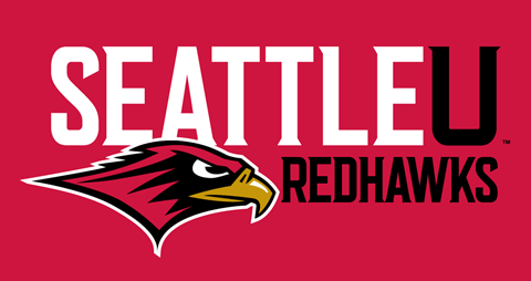 Seattle U Redhawks