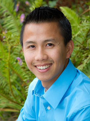 Kelvin Vu