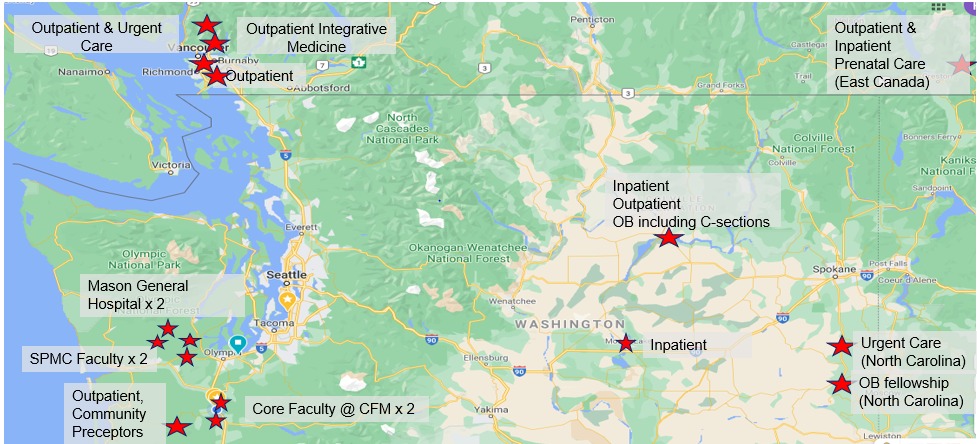 Attachment1_Graduation-Map