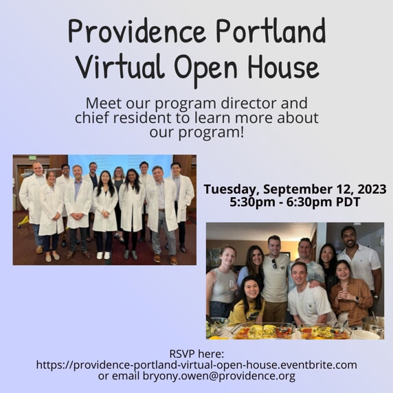 internal-medicine-residency-providence-portland-medical-center