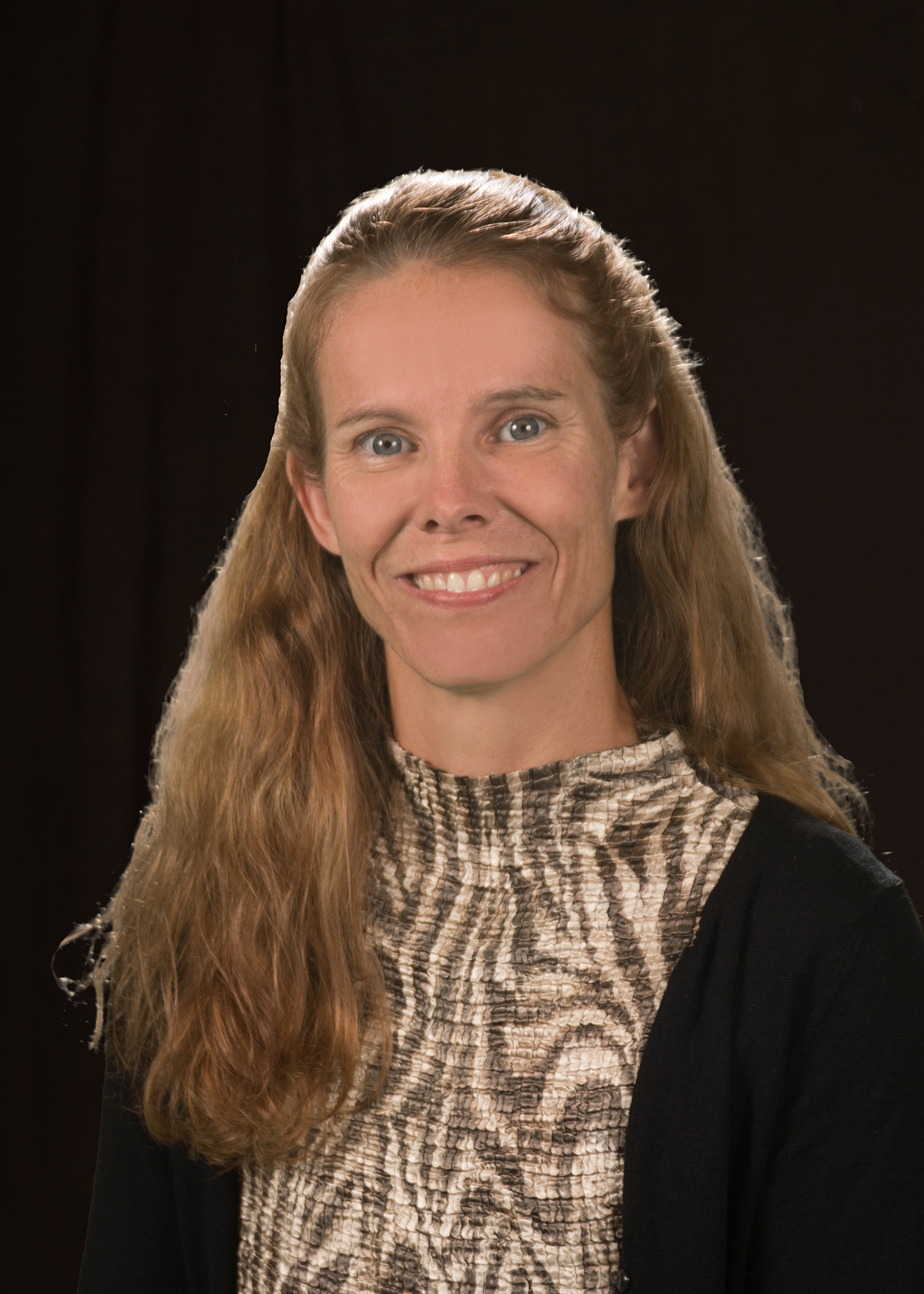 Meet our Faculty | Providence Residency & Fellowship Programs