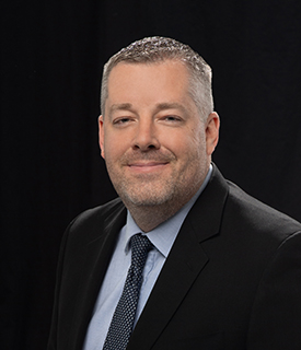 Ryan Ristow Rotations | Providence Residency & Fellowship Programs