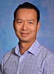 Chinh Nguyen