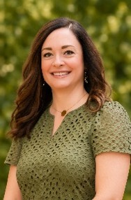 Dara Johnson