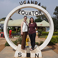 UgandaEquator
