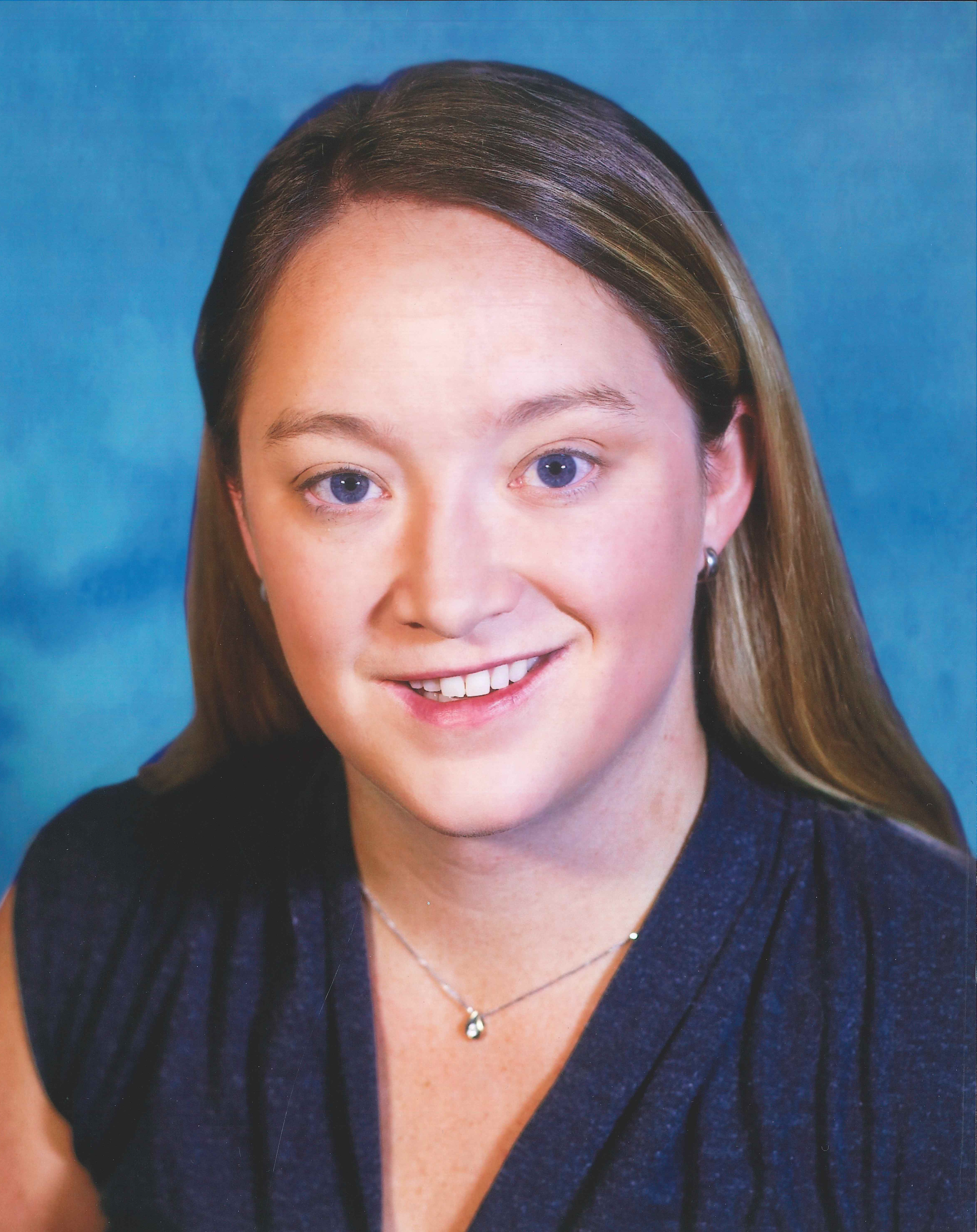 Kelly Haisley, MD
