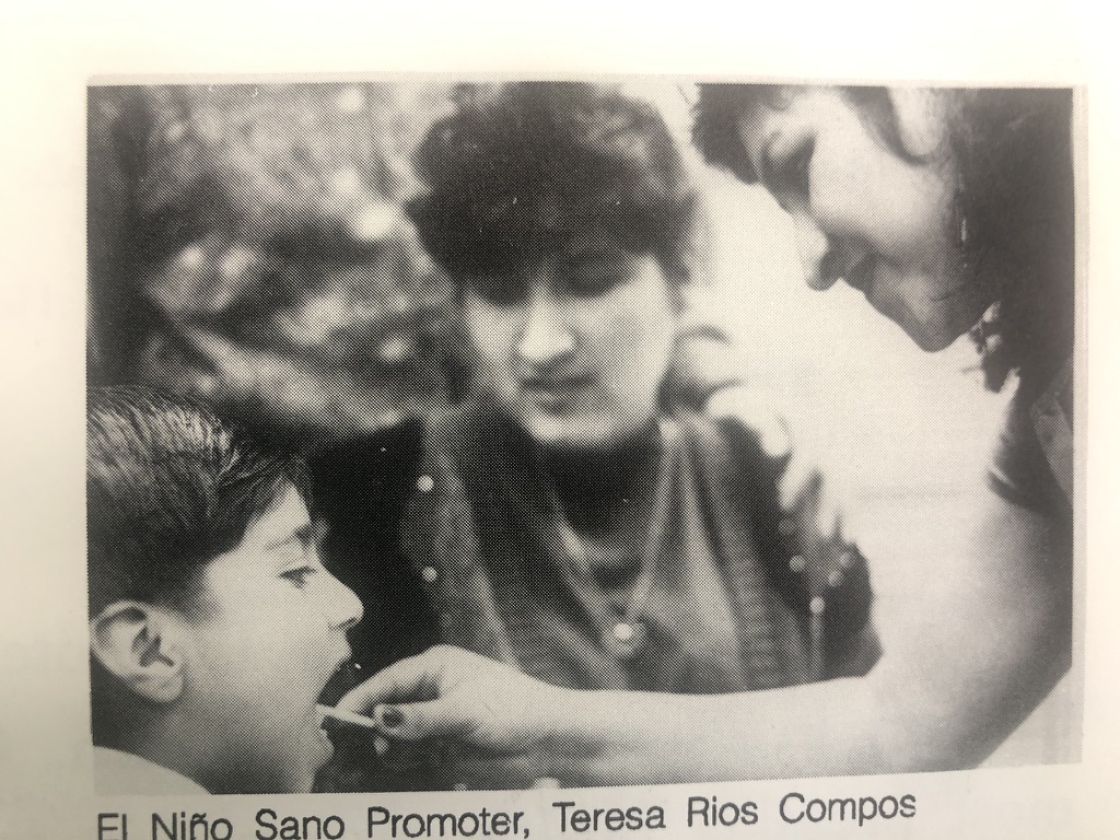 DESCRIBE PHOTO 1