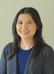 Jenni Buu, PharmD BCACP