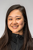 Karissa Kunihara