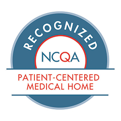 NCQA-MedicalIcon