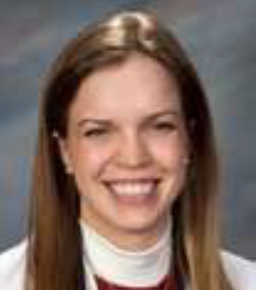 Haley Peffer