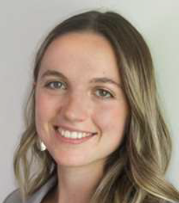 Lizzie Schjelderup