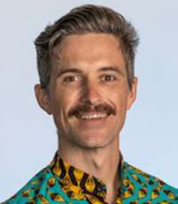 Nathaniel Lohman