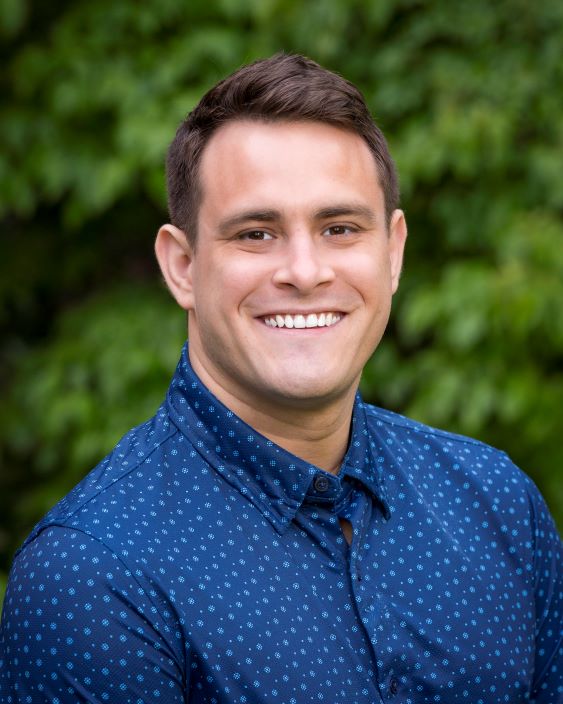 Mike Messina