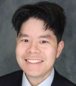Richard Tu