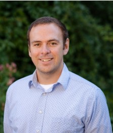 Daniel Funk