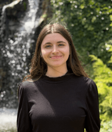 Kimberly Minutella