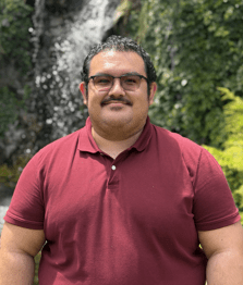 Luis Escobar