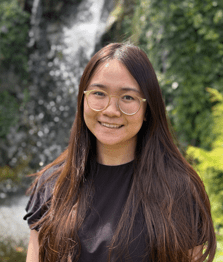 Trang Khong
